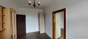 Pronájem bytu 2+1 49 m2, Kladno, ev.č. 00058 - 4