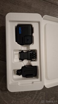 Gopro Hero - 4