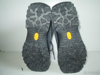 Hanwag GTX....vel.39 - 4