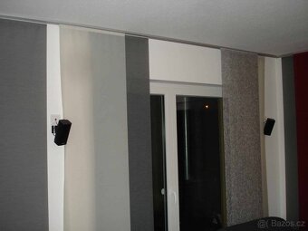 BOSE Lifestyle SoundTouch 525 série IV - 4
