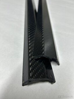 Nabízím volnou kapacitu - 4