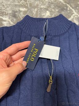 Polo Ralph Lauren - 4