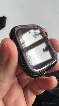 Apple Watch 10 46mm - GPS (V ZÁRUCE DO 11.9.2026) - 4