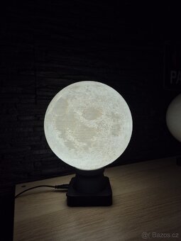 MoonLamp - 4