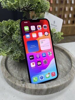 Apple iPhone 13 Pro Max - 4