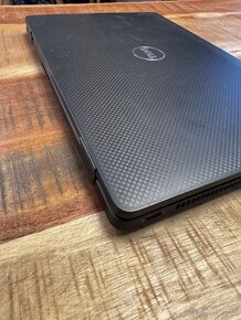 Dell Latitude 7420 Dotykový - 4