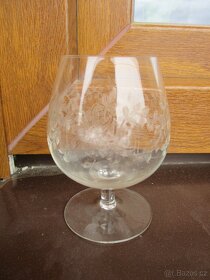skleničky - 4
