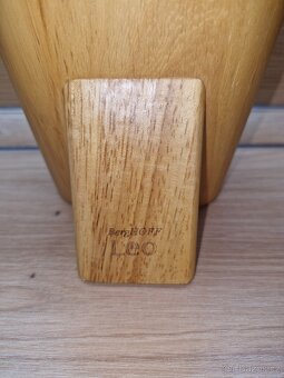 Kuchyňský stojan Berghoff - 4