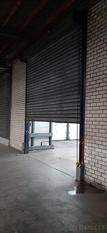 demontovana hala - 4