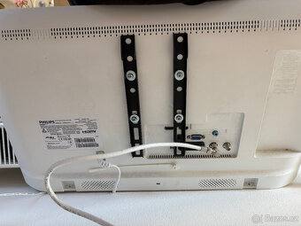 Televize Philips 24PHS4354 - 4