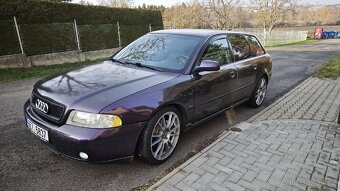 O.Z. Racing ULTRALEGGERA 5x112 R18 - 4