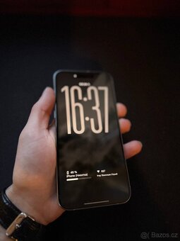 iPhone 15 pro max - 4