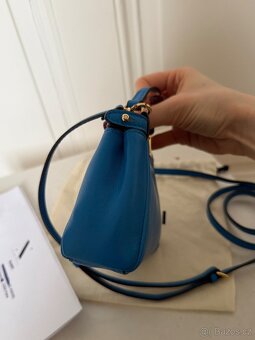 Fendi Peekaboo micro ORIGINÁL - 4