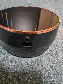 Bezdotykový dávkovač mýdla - 4