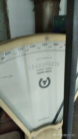 Mix věcí z půdy - 4