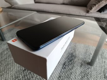 Redmi Note 9 PRO 6GB/64GB - 4