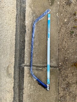 Oblouková pila Smart - 4