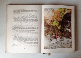 Hans Christian Andersen - 4