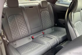 Prodám nebo vyměním Audi S5 2017 3.0 TFSI - 4