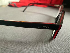 Dioptrické brýle Hugo Boss - 4