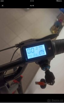 Dohiker Y1 - 4