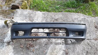 Prodam Suzuki Swift na ND - 4