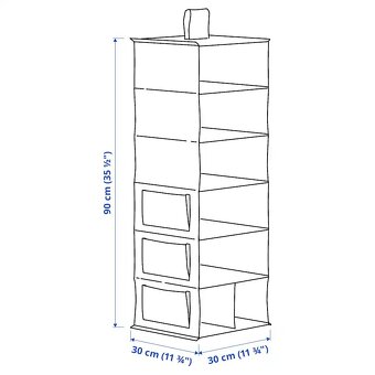 BLÄDDRARE IKEA - 4