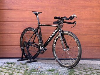 Canyon Speedmax F5 - 4