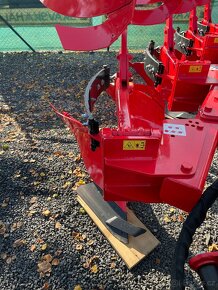 Pluh AKPIL KM80R 3+1 - 4