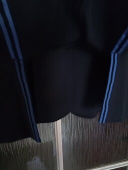 Sako SPOOKS New Stripes vel.M - 4