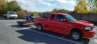 F150 - 4
