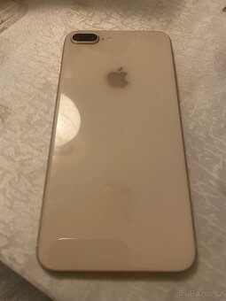 iPhone 8 plus 64g - 4