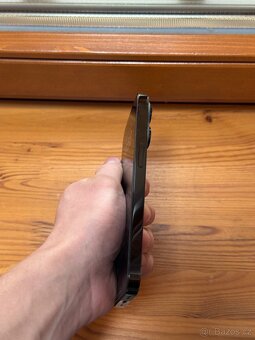 iPhone 14 Pro 512gb Space Black - 4