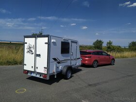 Minikaravan 2023 - 4