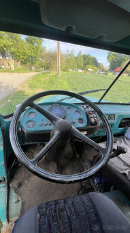 TATRA 148 - 4