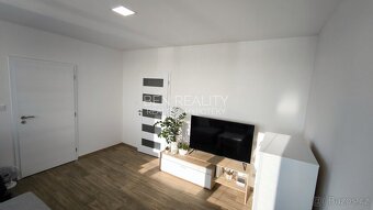 Prodej byt 2+1 Zlín Okružní - 4