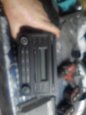 Volkswagen polo - 4