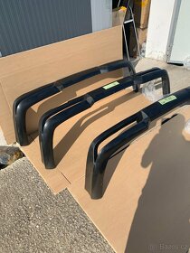 spojlery vw T5 T6 03-24 sport - 4