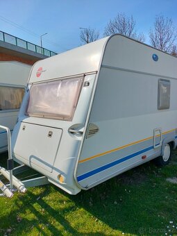 bursner - 4