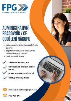 Nabízím grafické služby - 4