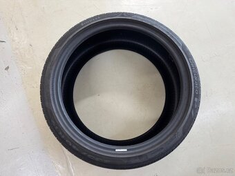 Pirelli Cinturato P7 - 235/40 R19 - 1ks - 4