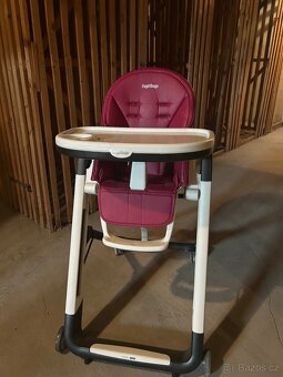 Peg perego - 4