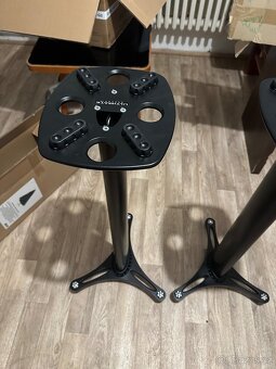 Ultimate MS-90/36B Repro stojany - 4