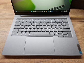 14" IPS_LENOVO THINKBOOK 14 G7 ARP_R5-7535HS_16GB_WIN 11 - 4