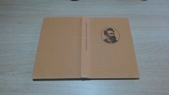 Verne - Tajuplný ostrov - 4