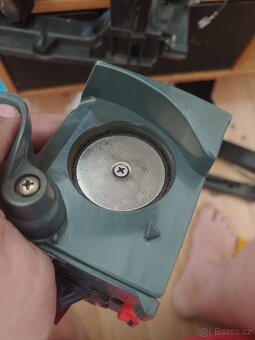 Nahradni sparovaci jednotka delonghi - 4