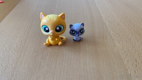 LPS kavárna - 4