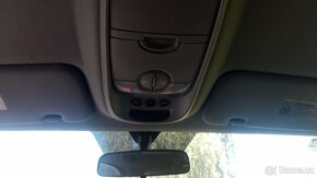 kia sorento - 4
