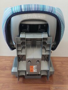 Autosedačka Maxi Cosi 9-18 kg - 4