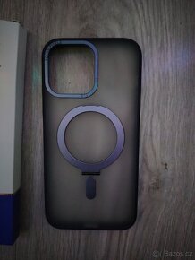 Kryt na iPhone 14Promax nový - 4